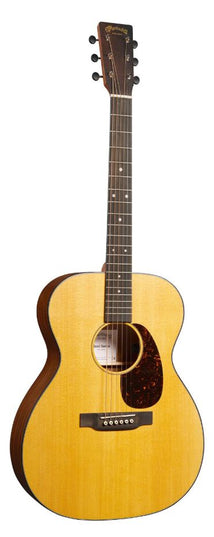 Martin 000ERETRO 000-10E Retro,Sat,Spr/Sap w/SS