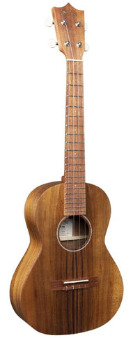 Martin T1KUKE Tenor Koa Uke w/Bag