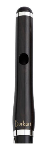 Burkart RPICS Resona Piccolo Std Head Joint