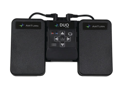 Collection image for: Multi Effects and Pedals