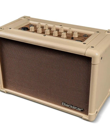 Blackstar ACOUSCORE30 Acoustic:Core 30 Guitar Amp