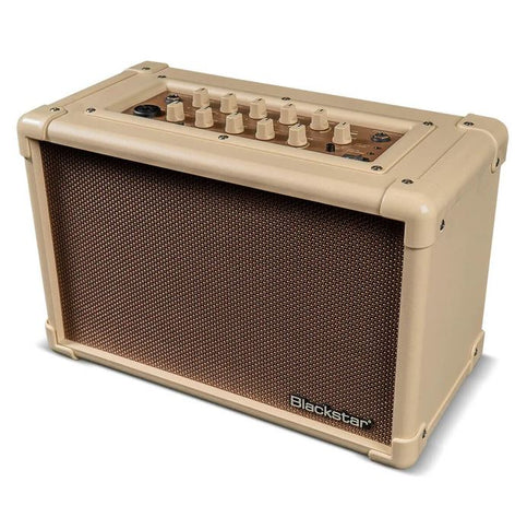Blackstar ACOUSCORE30 Acoustic:Core 30 Guitar Amp