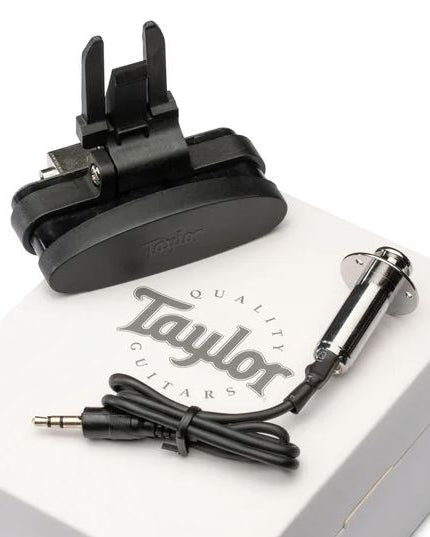 Taylor 84022 ES-Go Mini Pickup