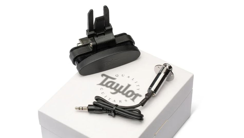 Taylor 84022 ES-Go Mini Pickup