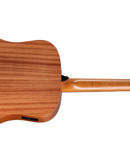 Taylor Academy 10e Dreadnought Acoustic-Electric Guitar