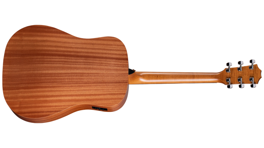 Taylor Academy 10e Dreadnought Acoustic-Electric Guitar
