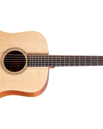 Taylor Academy 10e Dreadnought Acoustic-Electric Guitar