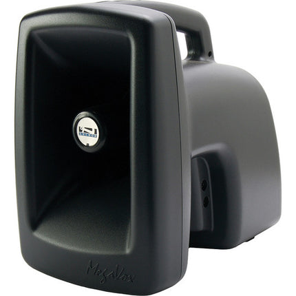 Anchor Audio MEGA7501 MegaVox Unpowered Speaker