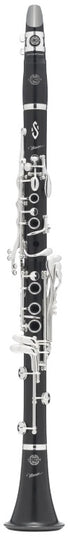 Selmer Paris Muse Pro Bb Clarinet