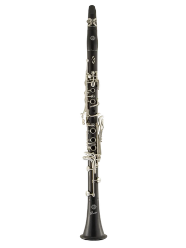 Selmer B16PR2EV Paris Privilege Evo Bb Clarinet