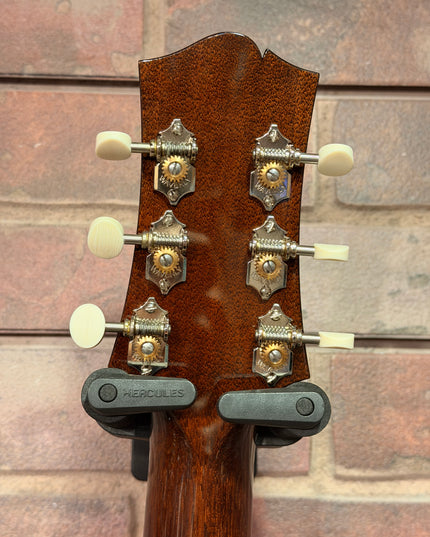Used Collings C-00