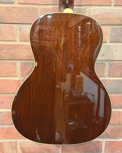 Used Collings C-00