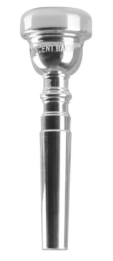 Bach 6B Trumpet Mouthpiece
