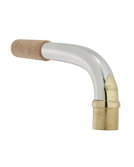 Yamaha YACSNBC1AG B&O Parts