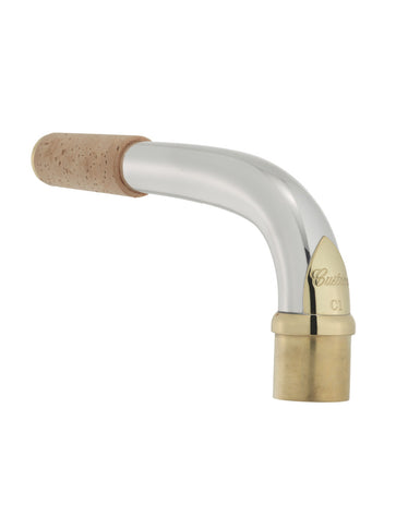 Yamaha YACSNBC1AG B&O Parts