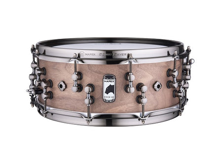 Mapex BPDLMW4550LNW Design Lab Machine Snare Drum
