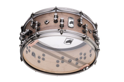Mapex BPDLMW4550LNW Design Lab Machine Snare Drum