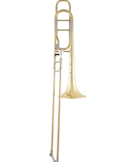 BACH Step-Up F-Attachment Trombone
