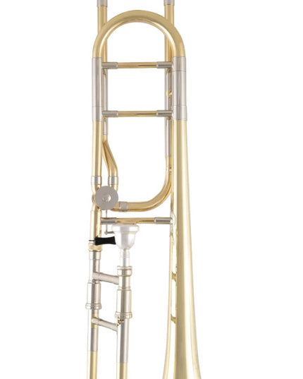 BACH Step-Up F-Attachment Trombone