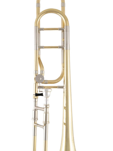 BACH Step-Up F-Attachment Trombone