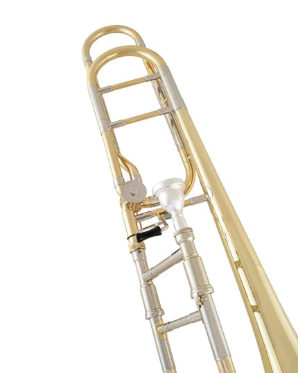 BACH Step-Up F-Attachment Trombone