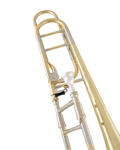 BACH Step-Up F-Attachment Trombone