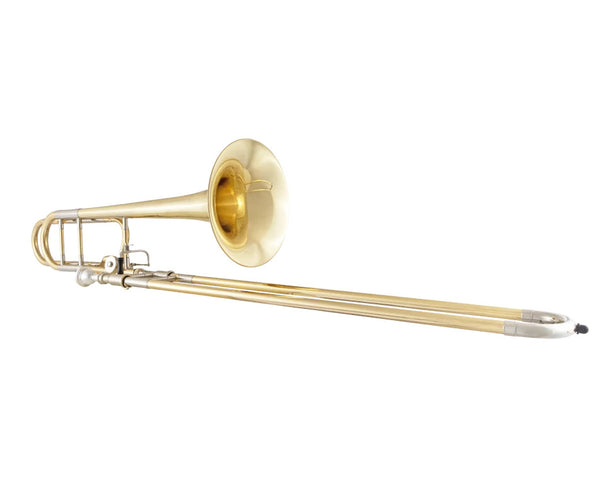 BACH Step-Up F-Attachment Trombone