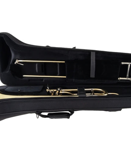 BACH Step-Up F-Attachment Trombone