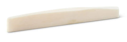 Taylor 80752 Saddle,Wave,Bone,6ST,RH