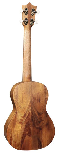 Martin T1KUKE Tenor Koa Uke w/Bag