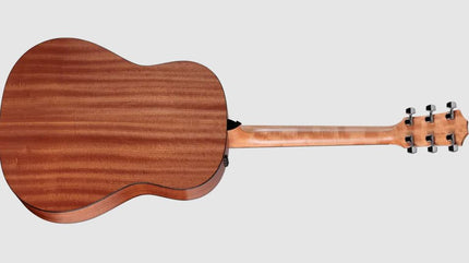 Taylor 117ESE 117e Special Edition, Dark tobacco Burst