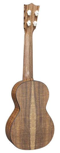 Martin OXKCONCERTUKE Ukulele,0XK Concert w/GB