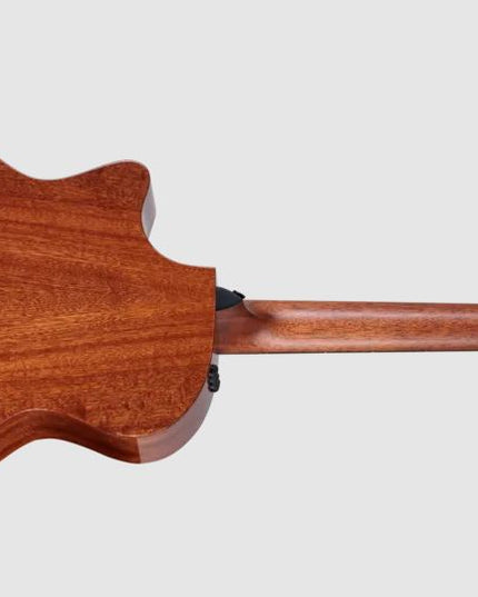 Taylor 354CESTUDIOSEHSB 354ce Studio Special Edition Honeyburst (12-String)