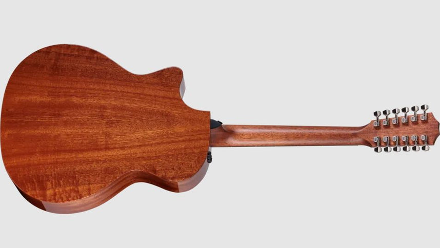 Taylor 354CESTUDIOSEHSB 354ce Studio Special Edition Honeyburst (12-String)