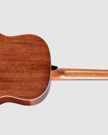 Taylor 517ESBC Gold Label 517e SB,Mahogany/Tor.Sitka,Cream PG