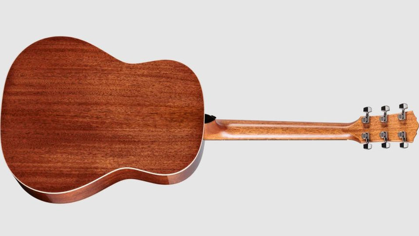 Taylor 517ESBC Gold Label 517e SB,Mahogany/Tor.Sitka,Cream PG