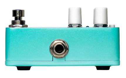 Electro-Harmonix PICOSHIMMER Pico Shimmer Cosmic Reverb