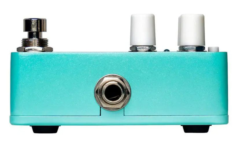 Electro-Harmonix PICOSHIMMER Pico Shimmer Cosmic Reverb