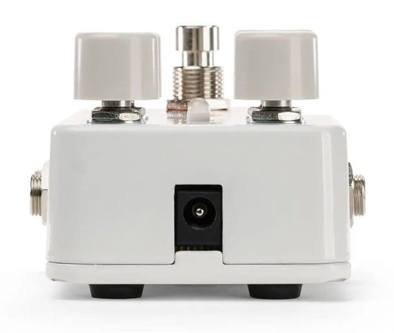 Electro-Harmonix CANYON Delay / Looper Pedal