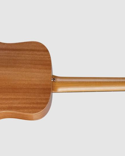 Taylor BT2 Baby Taylor Acoustic Guitar w/Bag