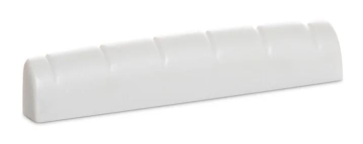 Taylor 7500TAY Nut,Tusq,1-11/16,RH