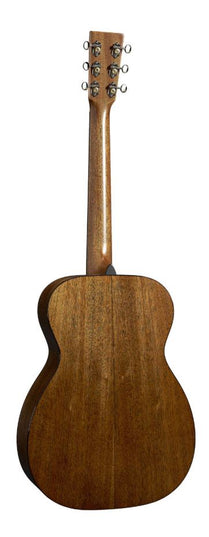 Martin 0018JOEBONAMASSA Guitar,0018 Joe Bonamassa w/HS