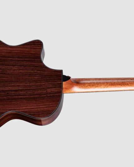 Taylor 714CELEG Legacy 714ce