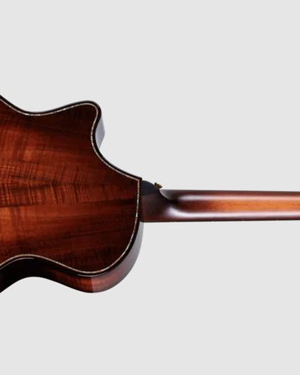 Taylor K24CEBENG K24ce Builder Edition, Next Generation, 2026