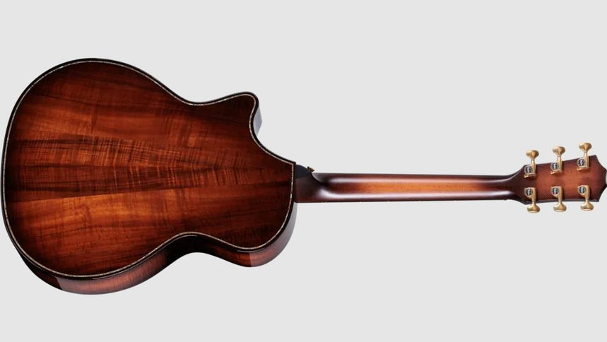 Taylor K24CEBENG K24ce Builder Edition, Next Generation, 2026