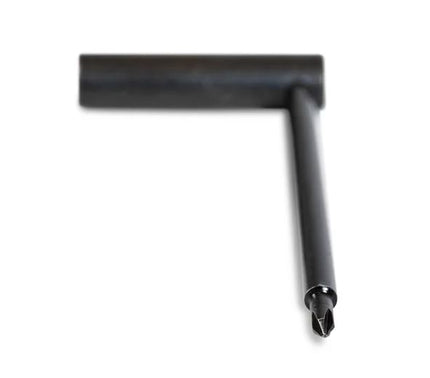 Taylor 1316-09 TR Wrench,Universal
