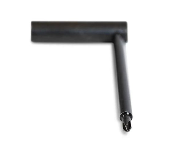 Taylor 1316-09 TR Wrench,Universal
