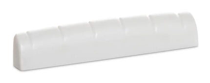 Taylor 7501TAY Nut,Tusq,1-3/4,RH