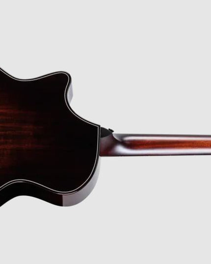 Taylor 514CEBEKBT Builder's Edition 514ce, Kona Burst Top,2026