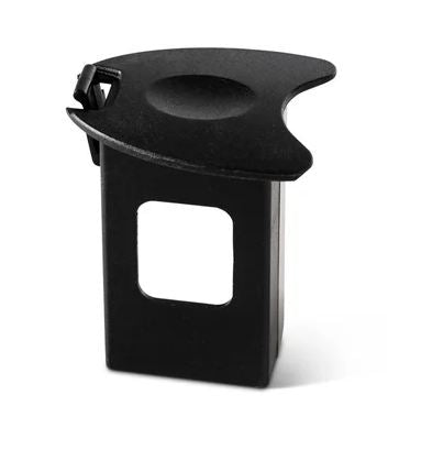 Taylor 7050TAY ES,9V Battery Cartridge